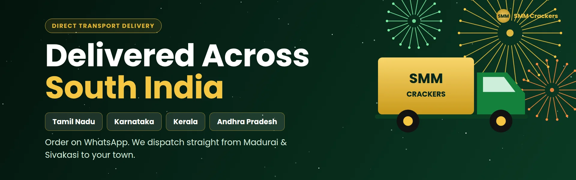 South Indian